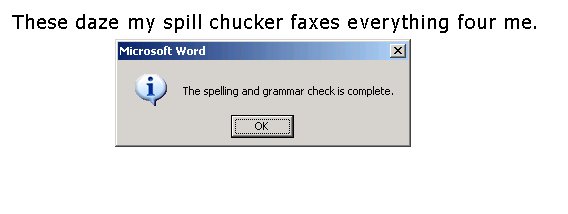 spellcheck.jpg