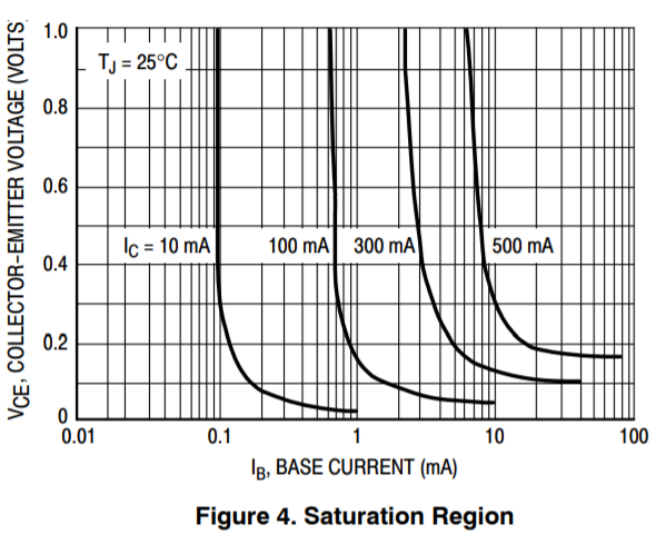 Fig4.png