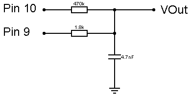 arduino 2bitpwm.png