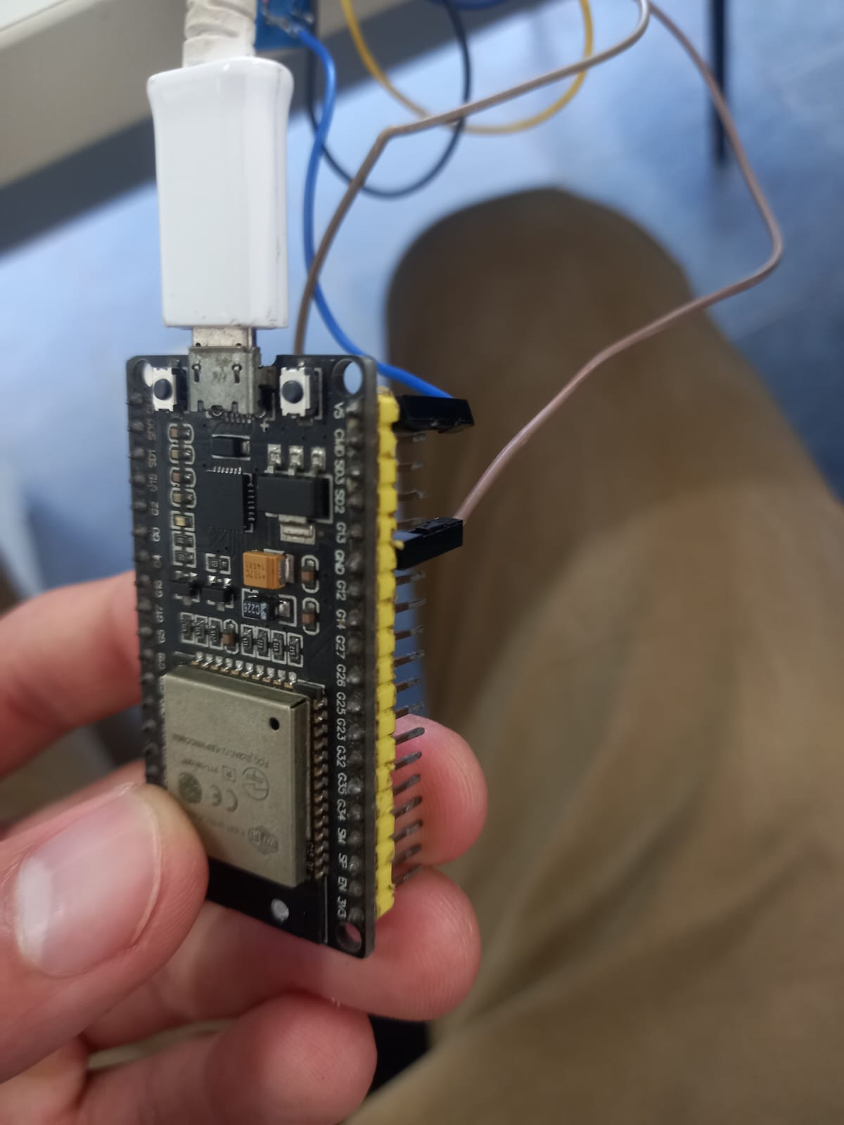 Nextion display - Displays - Arduino Forum