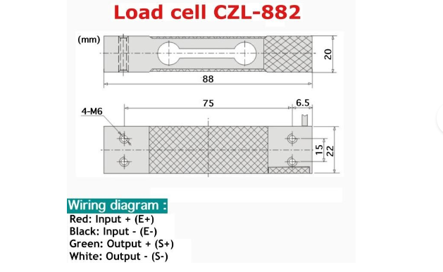 CZL-882