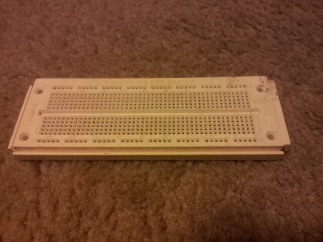 BreadBoardOld.jpg