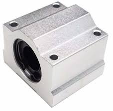 Rodamiento lineal cerardo.jpg