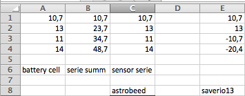 Schermata 2015-10-22 alle 22.17.48.png