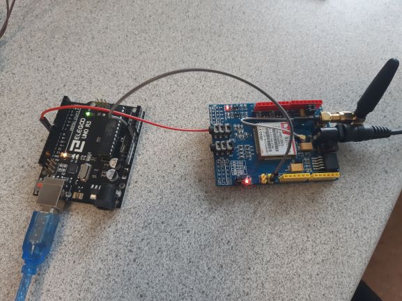 Reading in/out data from SIM card with GPRS Arduino Shield - Networking ...