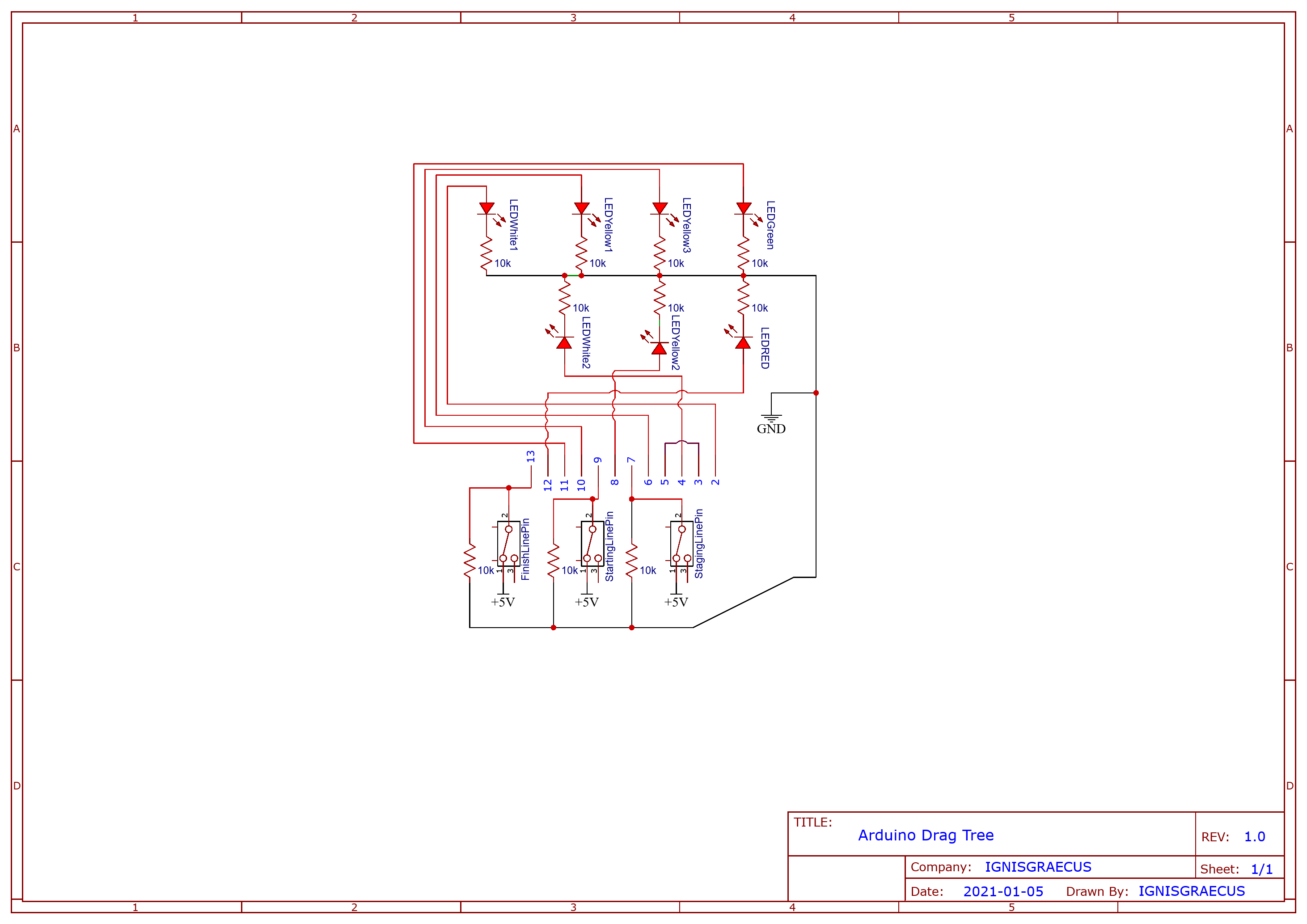 Drag Tree - Page 2 - General Guidance - Arduino Forum
