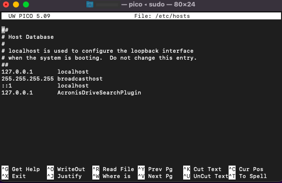 Arduino 2.1.0 Not Opening - IDE 2.x - Arduino Forum