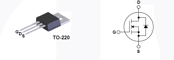 MOSFET_PINS.jpg