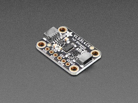 Recommended kit for Gyro - General Guidance - Arduino Forum