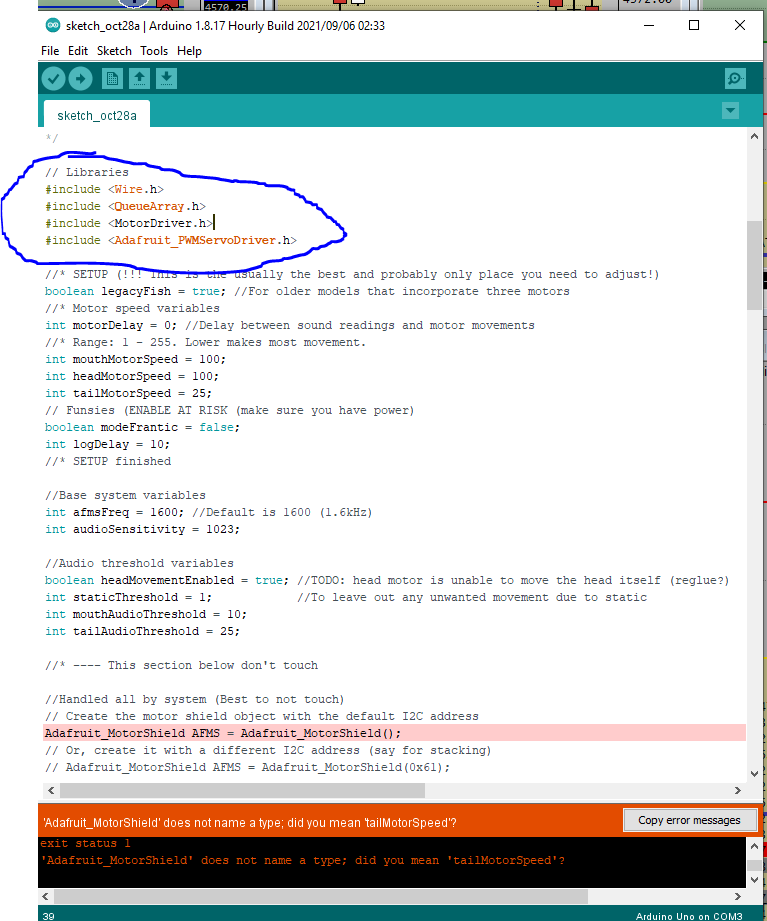 Honest hire for converting existing sketch? - Page 2 - Jobs and Paid ...