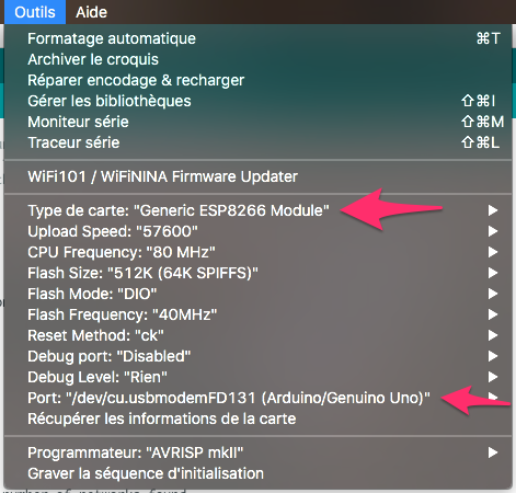 menu-outils.png