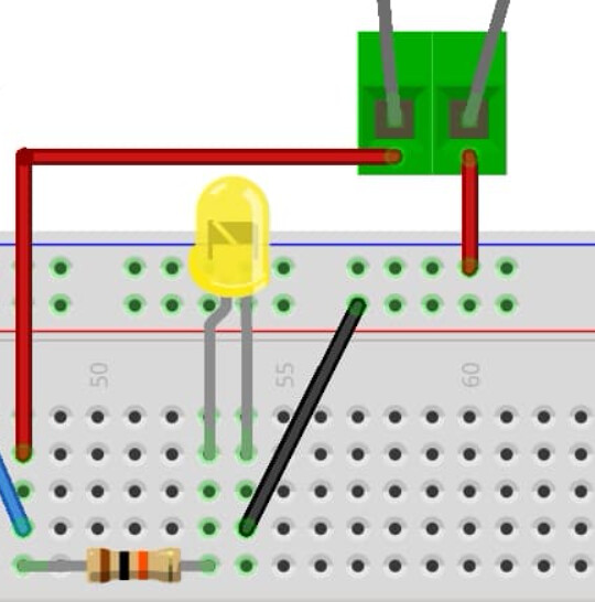 SD Card module error after some a few hours - Project Guidance ...