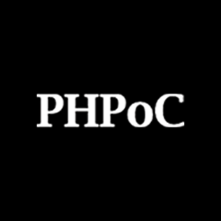 Ping Reboot Router - Software - Arduino Forum