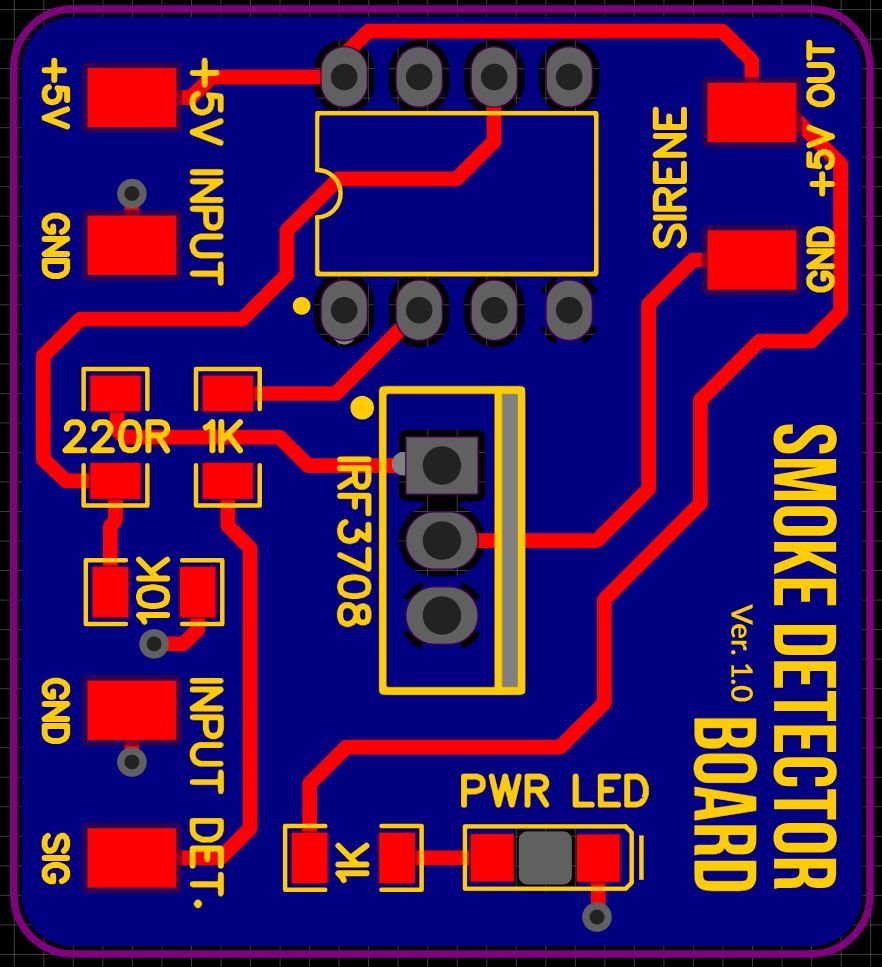 Is my N-mosfet wired right? - Page 3 - General Electronics - Arduino Forum