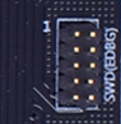 111