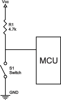 pull-up-resistor.png