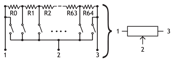 digital_resistor_ladder