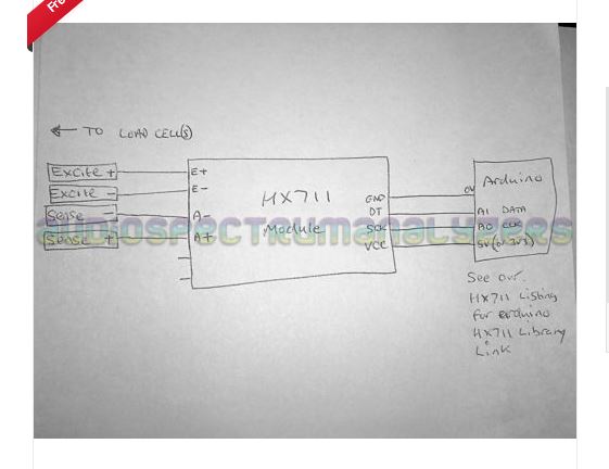 HX711 Connections.JPG