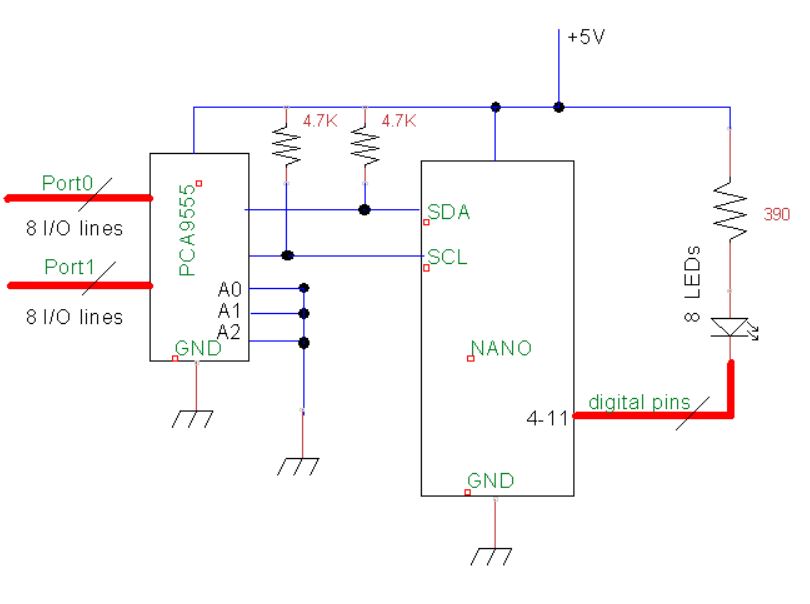 Constant Reset at end of Setup - Programming - Arduino Forum