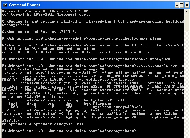 Screen Shot 2012-10-15 at 5.06.58 PM.jpg
