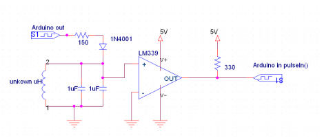 arduino-inductance-measurements-.png