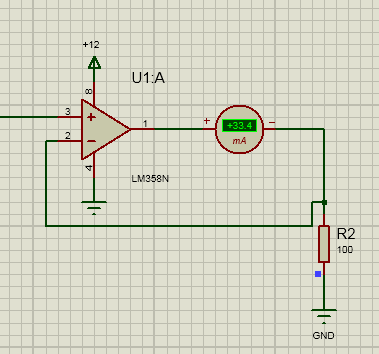 LM358N