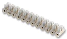 connector block.jpg