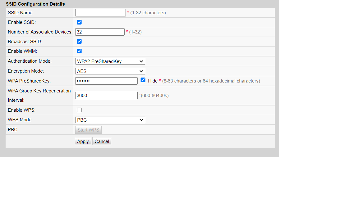 My Esp8266 Is Not Searching For Networks Networking Protocols And My Esp8266 Is Not Searching For Networks Networking Protocols And