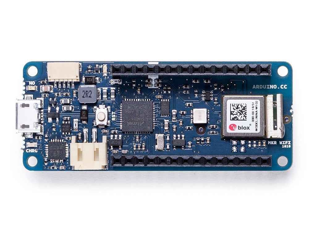 NANO 33 IoT analog pin voltage limit - Nano 33 IoT - Arduino Forum