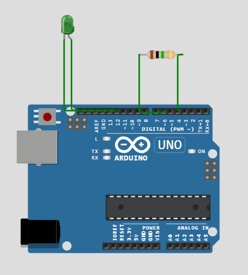 CapSense library - stuttering - Project Guidance - Arduino Forum