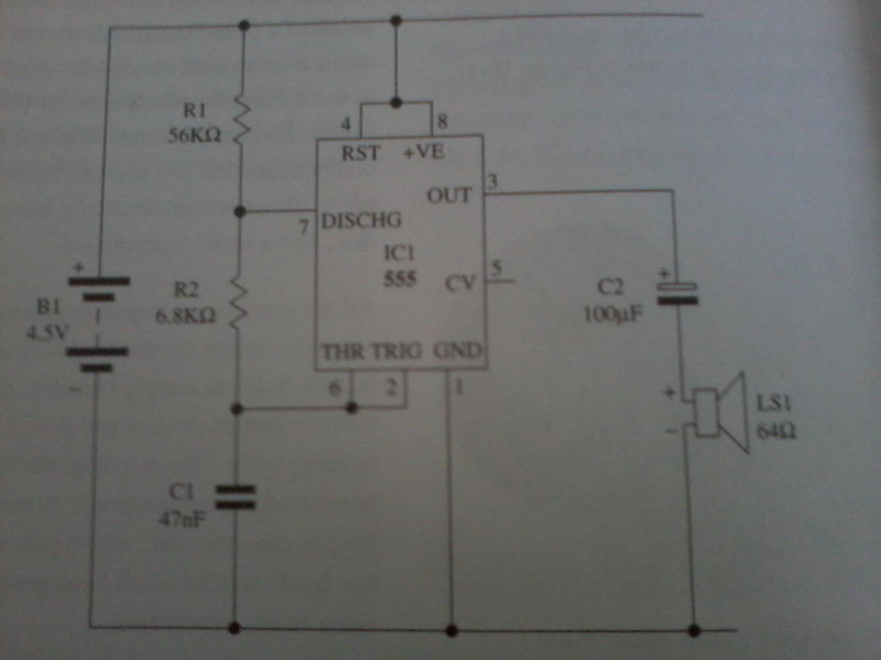 continuity tester Project Guidance Arduino Forum