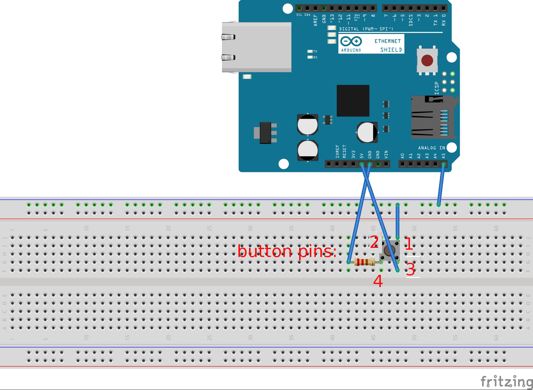 [SOLVED] How to read the maximum voltage value from analog input ...