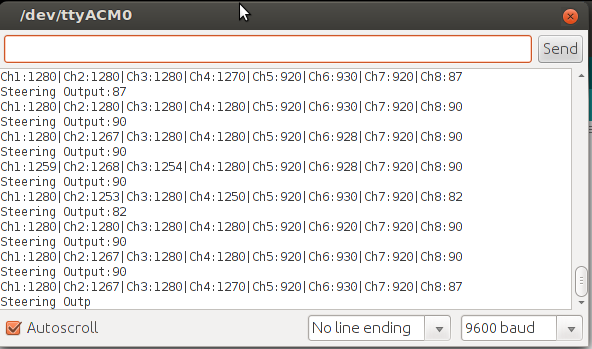 Screenshot from 2013-02-25 15:46:34.png