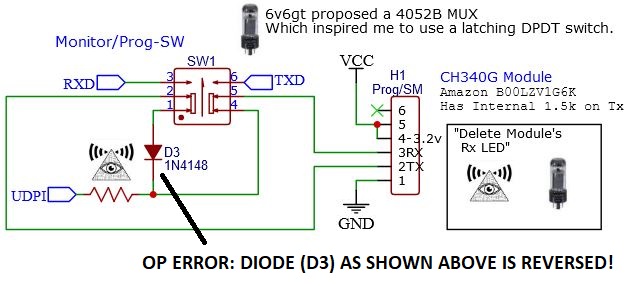 https://europe1.discourse-cdn.com/arduino/original/4X/1/4/5/1451c915625adcedeccce0555005762d5e38de90.jpeg