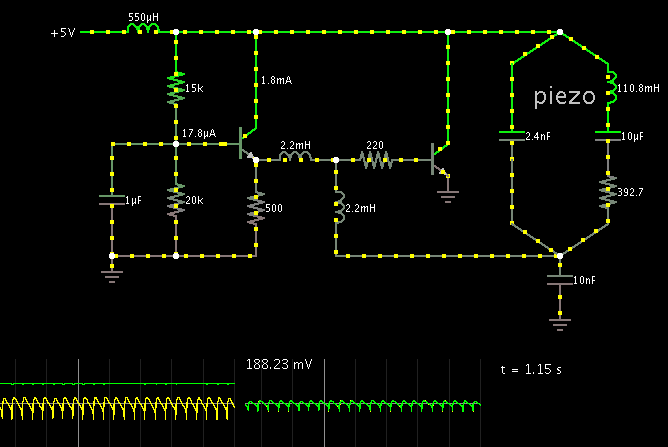 Screen shot 2011-02-11 at 7.30.31 AM.png