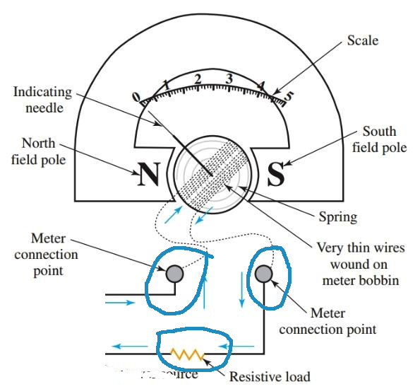 How to increase analog output pin current? - General Electronics ...