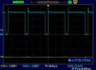 38kHz 555 IR.jpg