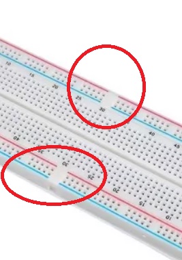 protobreak