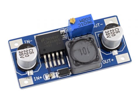 LM2596.jpg