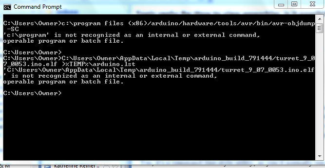 assembler command prompt.PNG