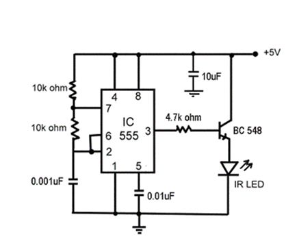 IR transmitter.JPG