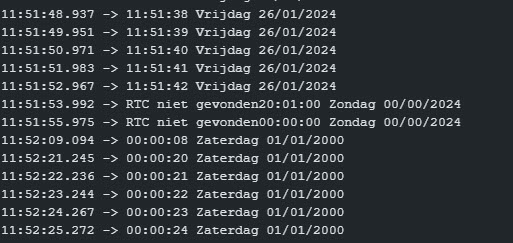 2024-01-26_11-52-59