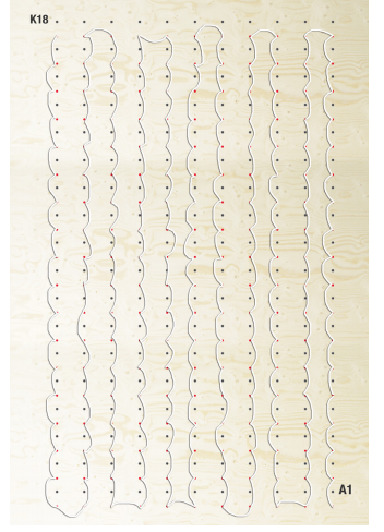 2021-03-28_20-28-00.png