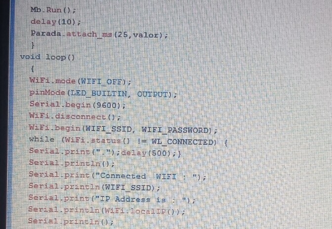 IMG_20221114_144214_221