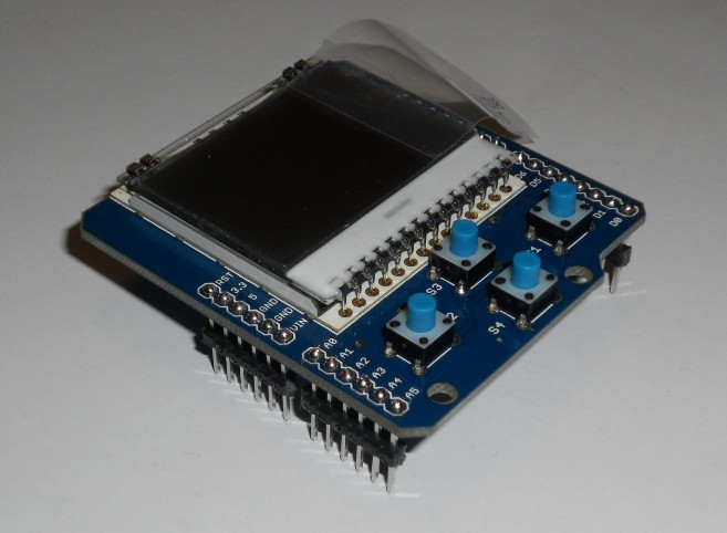 LCD Ethernet SD Shield.JPG