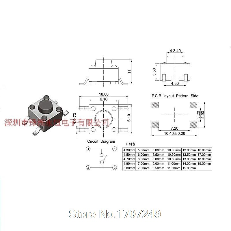 Basics for simulating a push button. - General Guidance - Arduino Forum