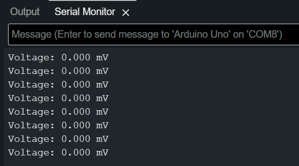 Screenshot 2024-06-11 145821