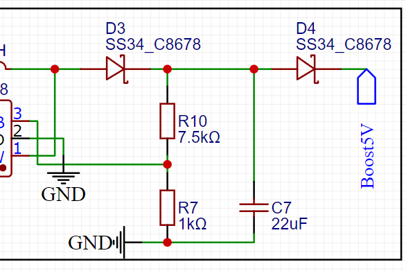 diode