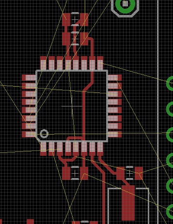 Screen Shot 2014-07-19 at 9.26.49 AM.png