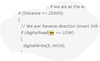 smiley 8.PNG
